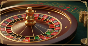 神秘电影VIP5路线